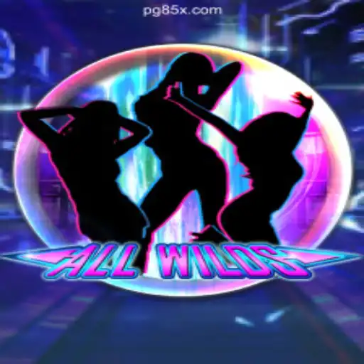 Exploring the Excitement of AllWilds on 85X.com Platform - Online Slots Brasil #1