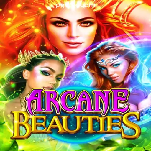 Discover ArcaneBeauties: A New Sensation on the 85X.com Platform