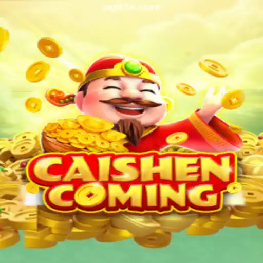 Exploring CAISHENCOMING: A Dynamic Slot Experience on 85X.com Platform
