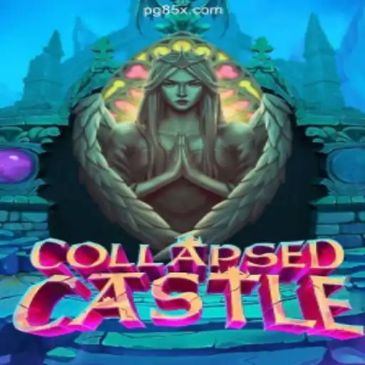 Exploring CollapsedCastle: The Exciting Online Gaming Experience