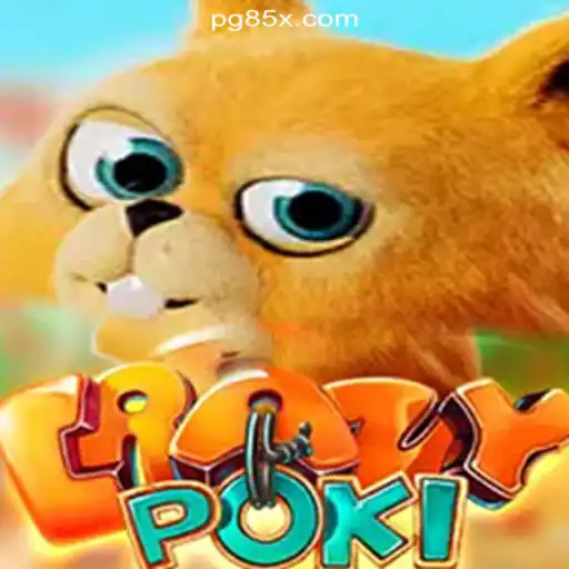 Exploring CrazyPoki: The Exciting World of Online Slots with 85X.com