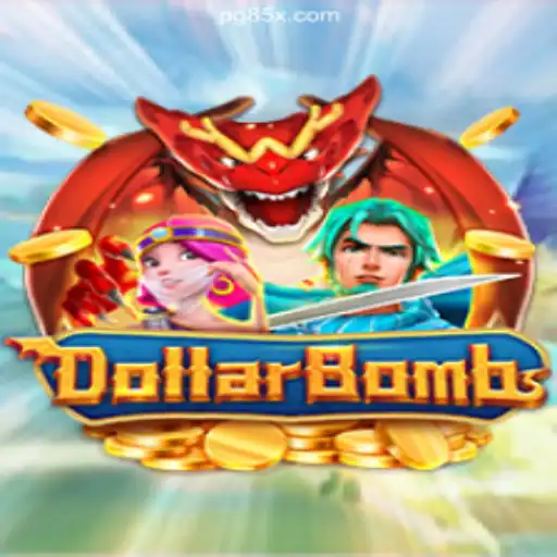 Exploring the Thrills of DollarBombs on the 85X.com Platform
