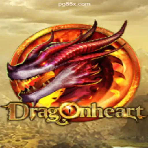 Discover the Thrill of DragonHeart: A Premier Adventure on 85X.com Platform