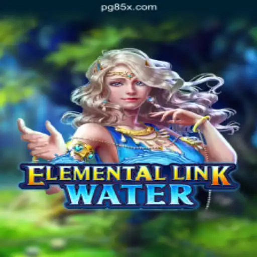 Dive into the Mystical World of ElementalLinkWater on 85X.com: The Leading Online Slots Platform in Brazil