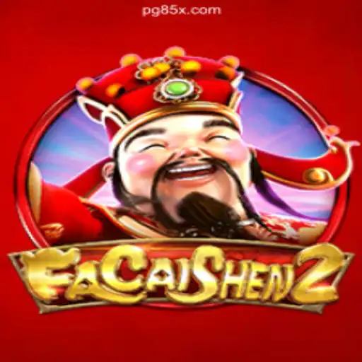 Exploring FaCaiShen2: The Premier Online Slot Game on 85X.com Brasil