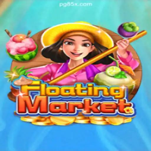 Discover the Excitement of FloatingMarket on 85X.com