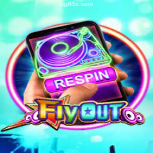 Exploring FlyOut: The Premier Online Slot Game on 85X.com Platform - Online Slots Brasil #1