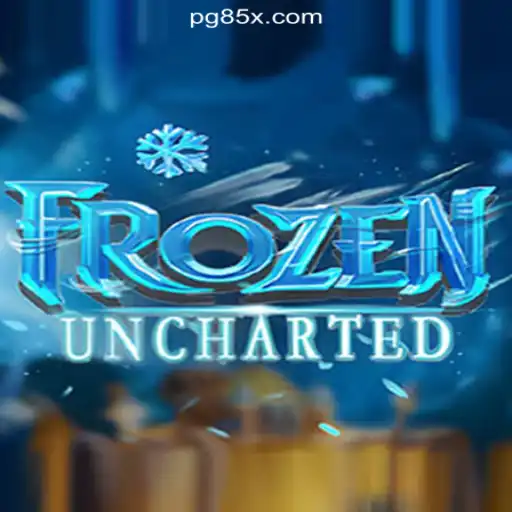 Exploring the Exciting World of FrozenUncharted: A New Online Slot Adventure