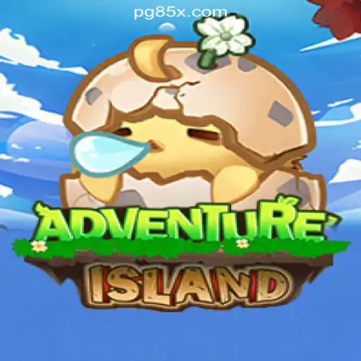 Explore the Thrilling World of IslandsAdventure on 85X.com