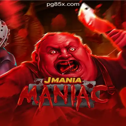 Discovering the Thrills of JManiaManiac on 85X.com Platform