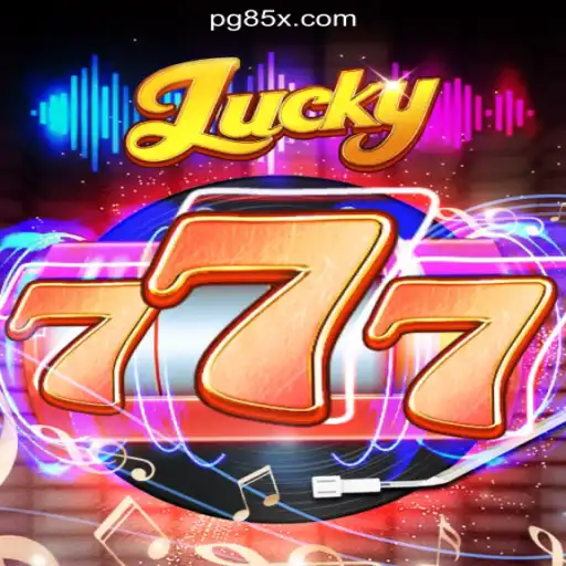 Exploring the Exciting World of Lucky777 on 85X.com Platform