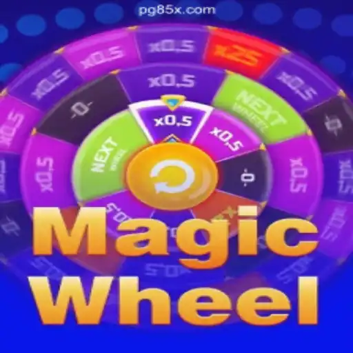 Discovering MagicWheel: An In-Depth Guide to Brazil's Premier Slot Game