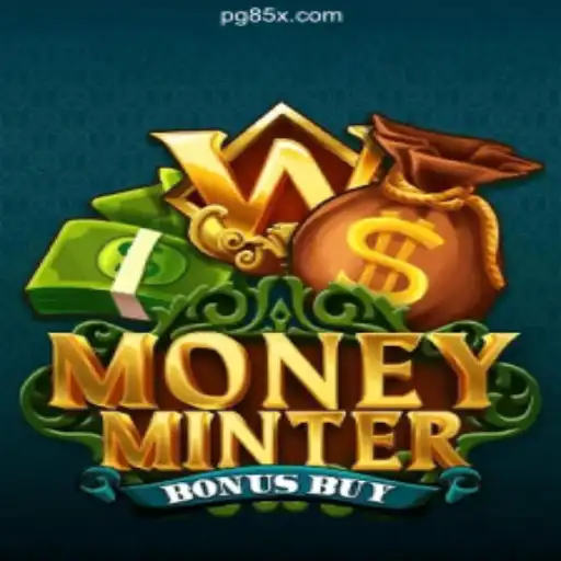 Exploring MoneyMinterBonusBuy: A Leading Game on 85X.com Platform