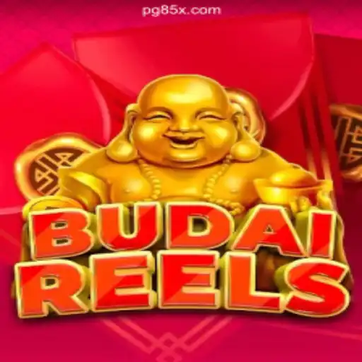Discover BudaiReels: A Supreme Gaming Experience on 85X.com