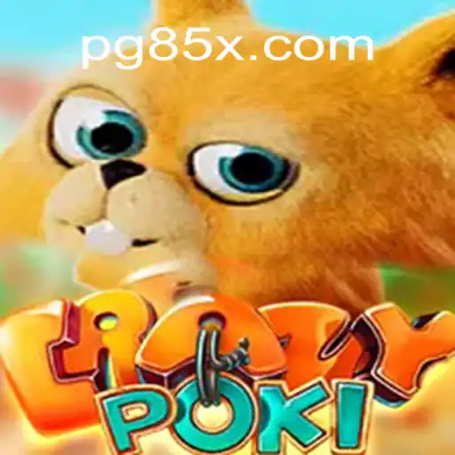 Exploring CrazyPoki: The Exciting World of Online Slots with 85X.com