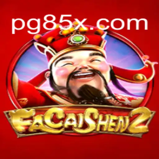 Exploring FaCaiShen2: The Premier Online Slot Game on 85X.com Brasil