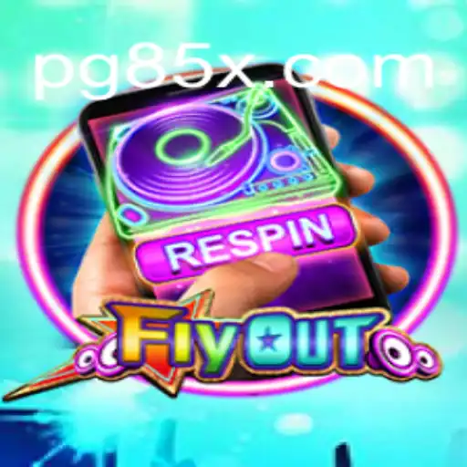 Exploring FlyOut: The Premier Online Slot Game on 85X.com Platform - Online Slots Brasil #1