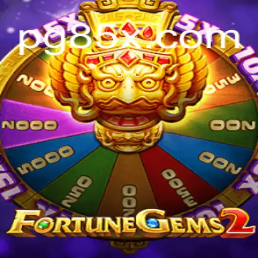 Experience the Thrill of FortuneGems2 on 85X.com Platform - Online Slots Brasil #1
