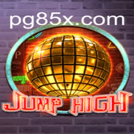 Experience the Thrill of JumpHigh on 85X.com: Brasil's Premier Online Slots Platform