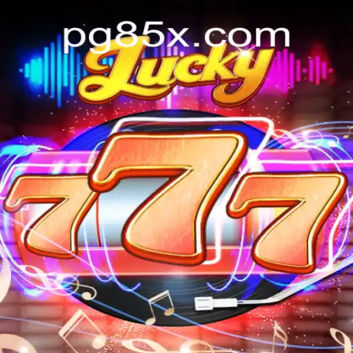 Exploring the Exciting World of Lucky777 on 85X.com Platform