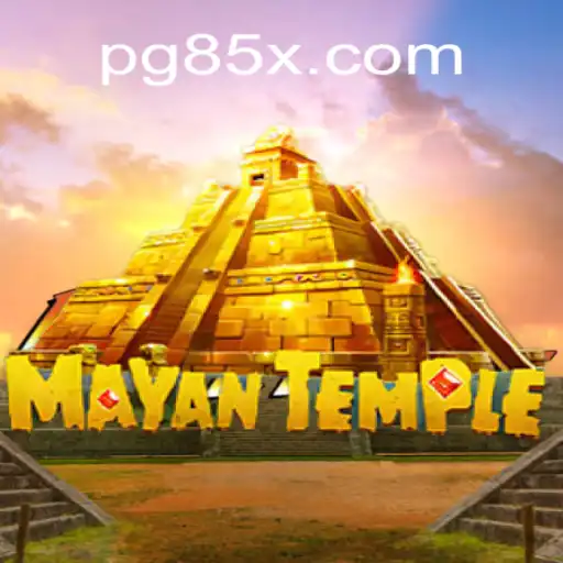 Exploring the Thrills of MayanTemple on 85X.com: The #1 Online Slots Platform in Brazil