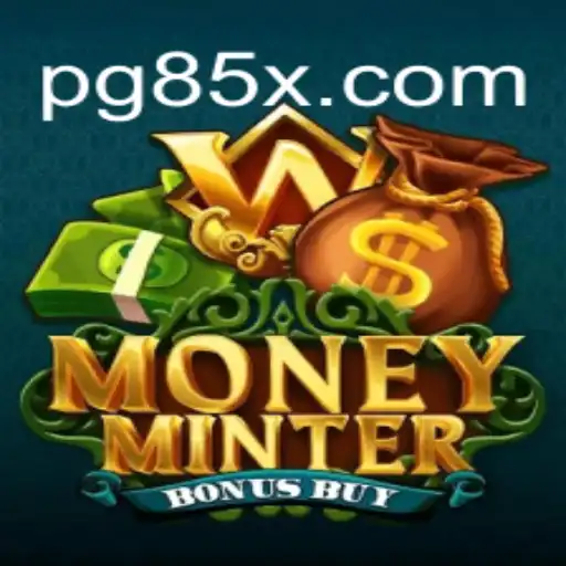 Exploring MoneyMinterBonusBuy: A Leading Game on 85X.com Platform