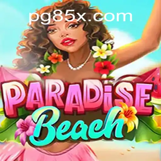 ParadiseBeach: Discover the Ultimate Online Slots Experience in Brazil