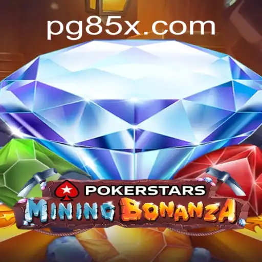 Exploring Pokerstars: A Comprehensive Guide to Online Slots and More