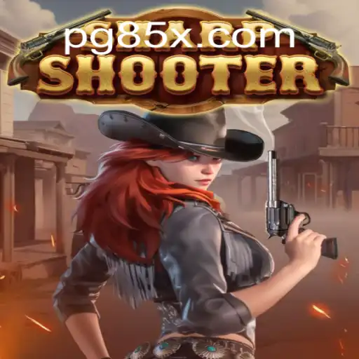 Discover Sharpshooter: The Exciting Game on 85X.com Platform