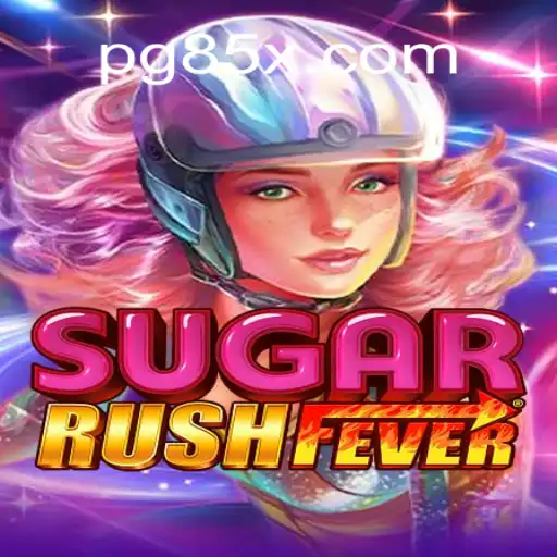 Exploring the Exciting World of SugarRushFever on 85X.com: The #1 Platform for Online Slots in Brazil