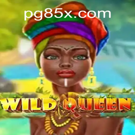 Discover the Thrilling World of WildQueen on 85X.com Platform: The Leading Online Slots in Brazil