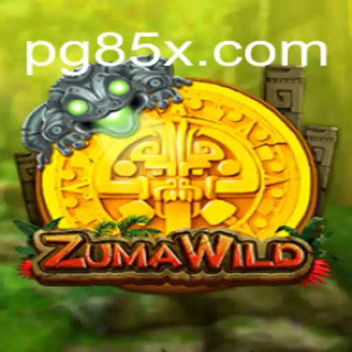 Discover the Exciting World of ZumaWild on 85X.com