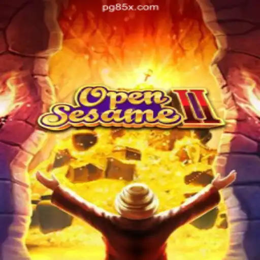 Explore the Exciting World of OpenSesameII on 85X.com: Brazil's Premier Online Slots Platform
