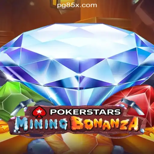 Exploring Pokerstars: A Comprehensive Guide to Online Slots and More