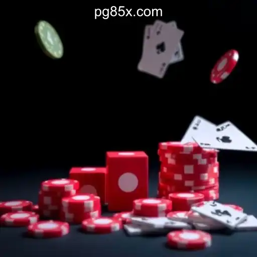 Responsible Gambling and the Role of 85X.com Platform in Online Slots Brasil #1