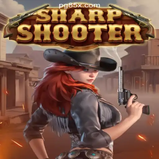 Discover Sharpshooter: The Exciting Game on 85X.com Platform