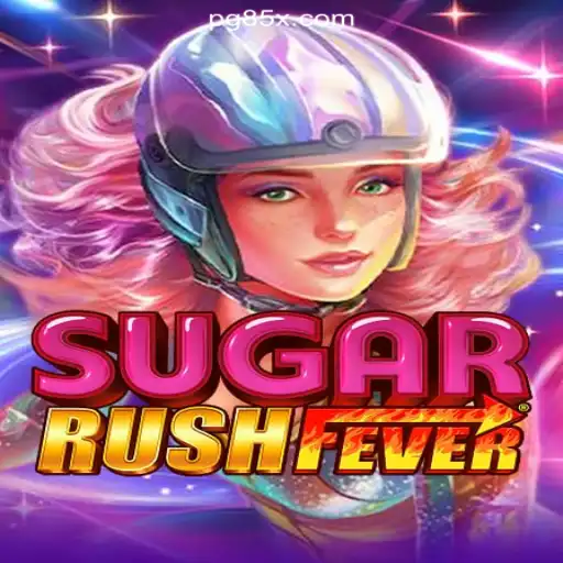 Exploring the Exciting World of SugarRushFever on 85X.com: The #1 Platform for Online Slots in Brazil