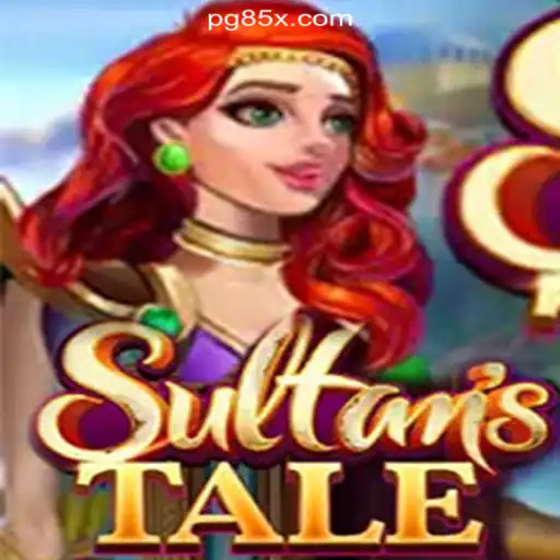 Unveiling the Exciting World of Sultanstale: A Premier Game on 85X.com