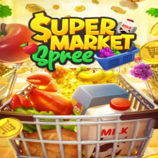 Exploring SupermarketSpree: The Thrilling Experience on 85X.com Platform