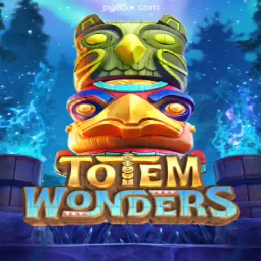 Explore TotemWonders: The Highlight of 85X.com Platform's Online Slots in Brasil