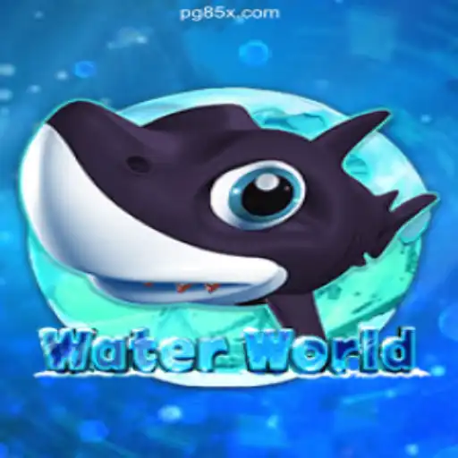 Discover the Thrills of WaterWorld: Dive into the Innovative Gameplay