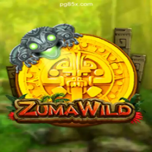 Discover the Exciting World of ZumaWild on 85X.com